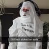 joshbessette